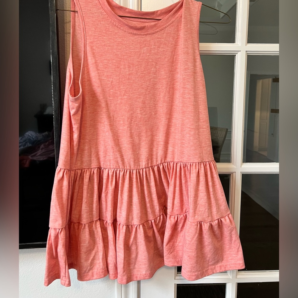 Women’s Shirt